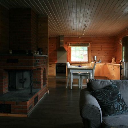 Boflaten Camping As Vang I Valdres Екстер'єр фото