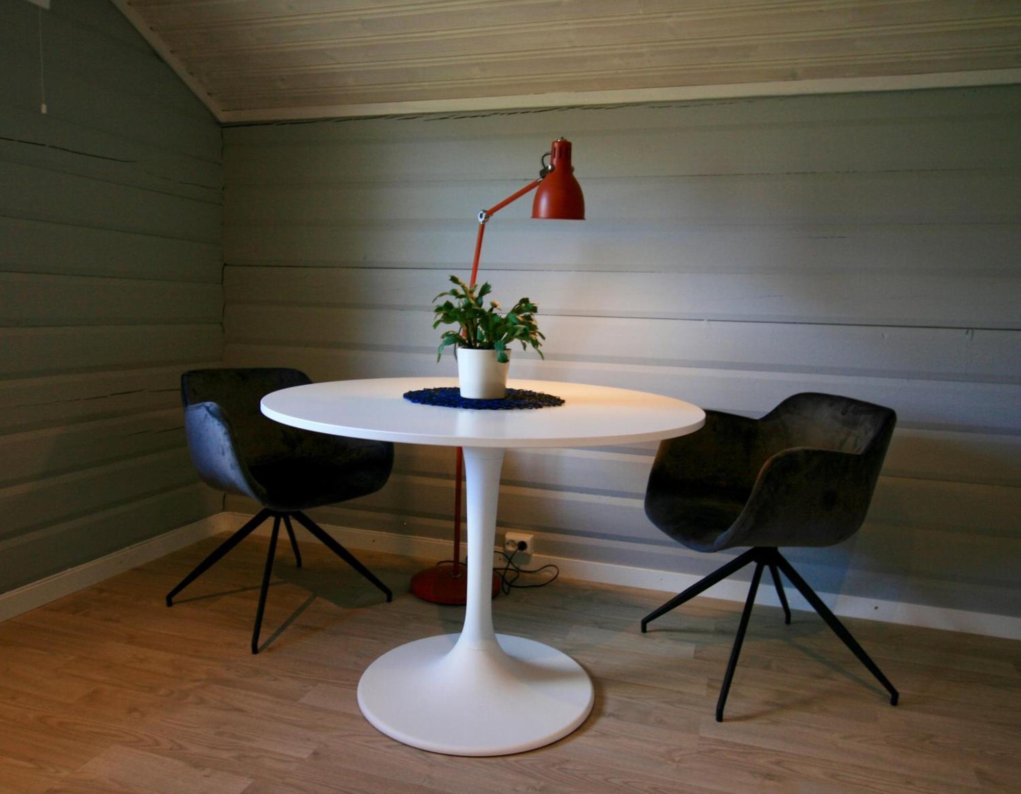 Boflaten Camping As Vang I Valdres Екстер'єр фото